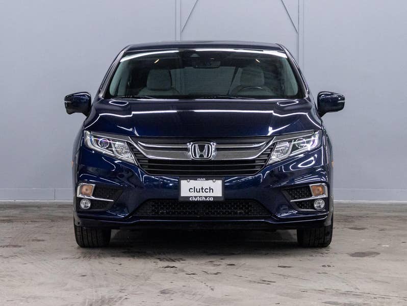 Vehicle photo 2