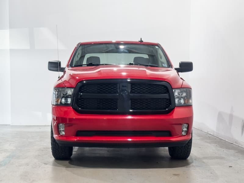 Vehicle photo 2