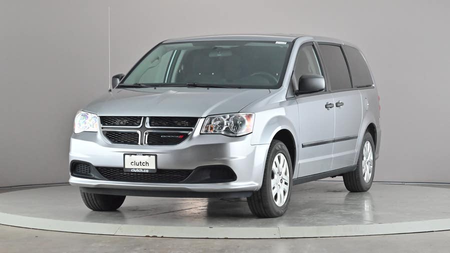 Vehicle photo 1