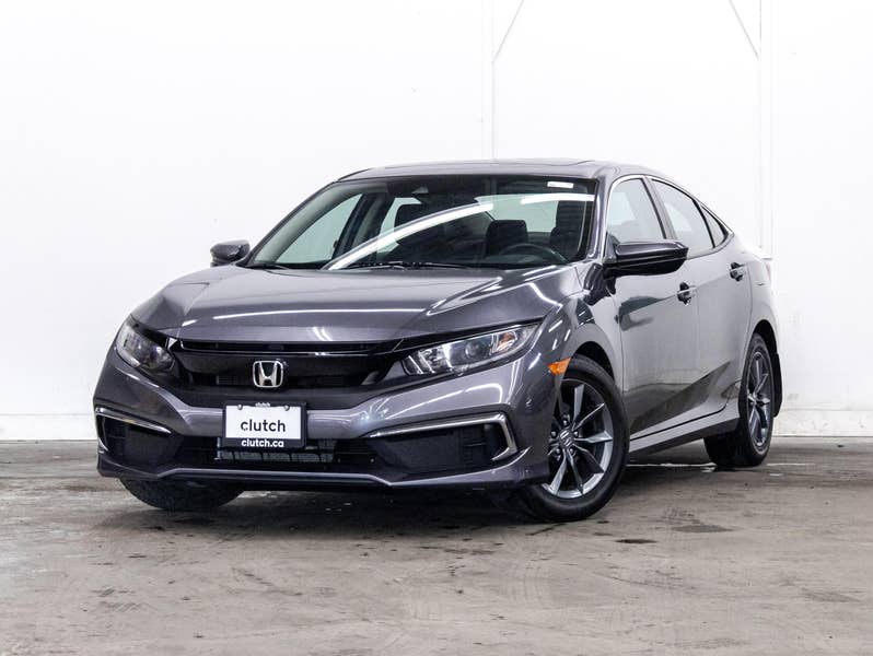 Vehicle photo 1
