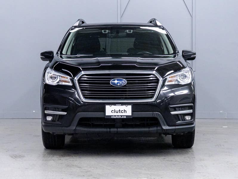 Vehicle photo 2