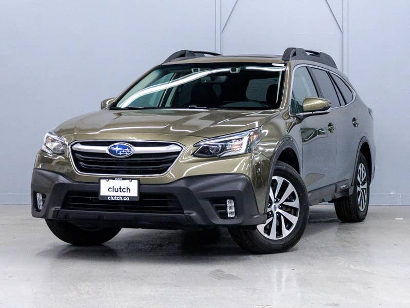 Vehicle photo 1