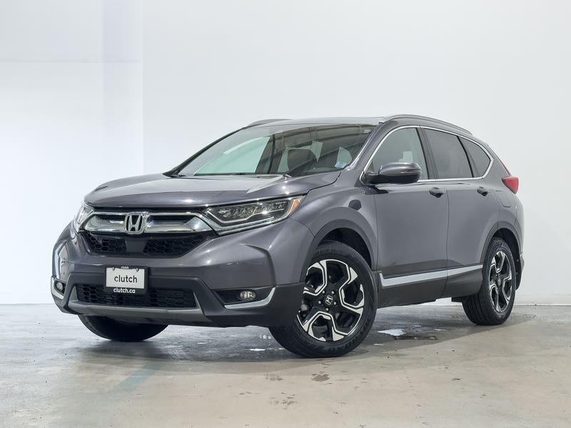 Vehicle photo 1