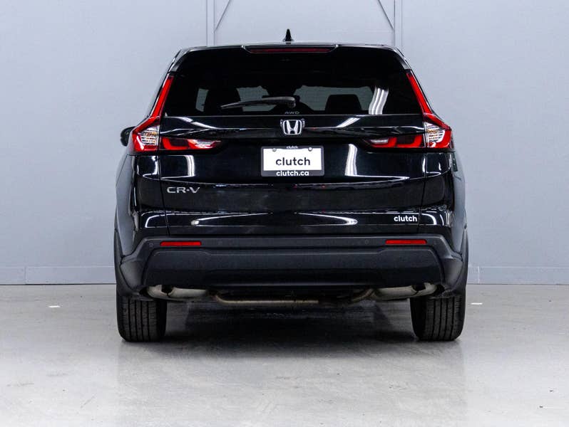 Vehicle photo 4