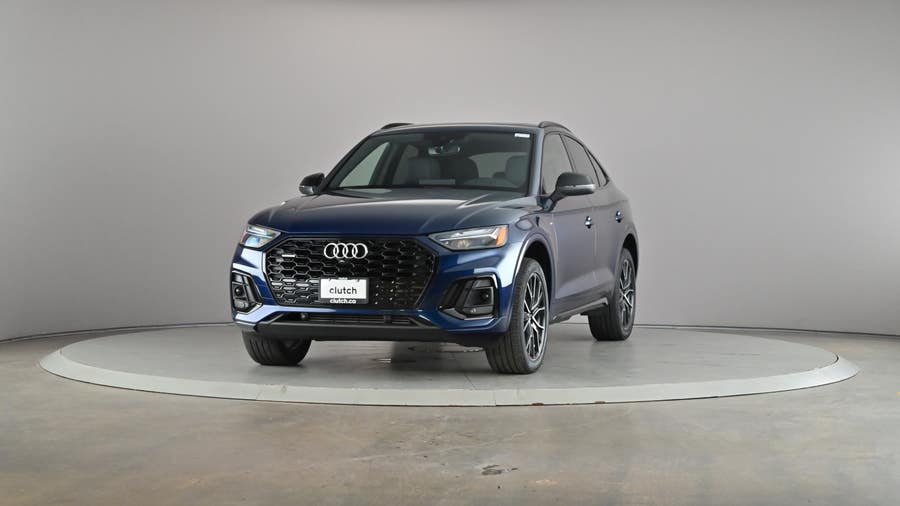 Vehicle photo 2