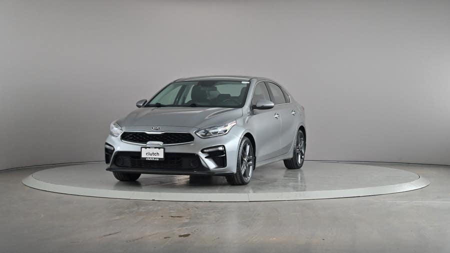 Vehicle photo 2