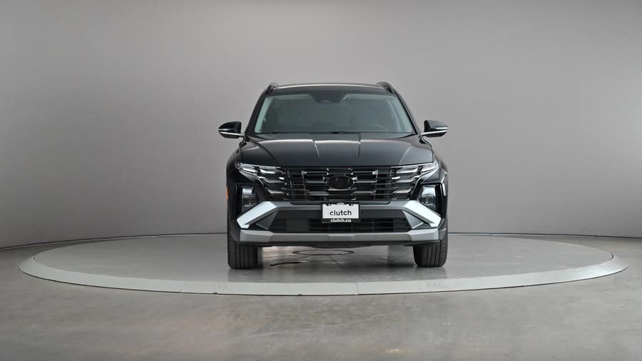 Vehicle photo 4