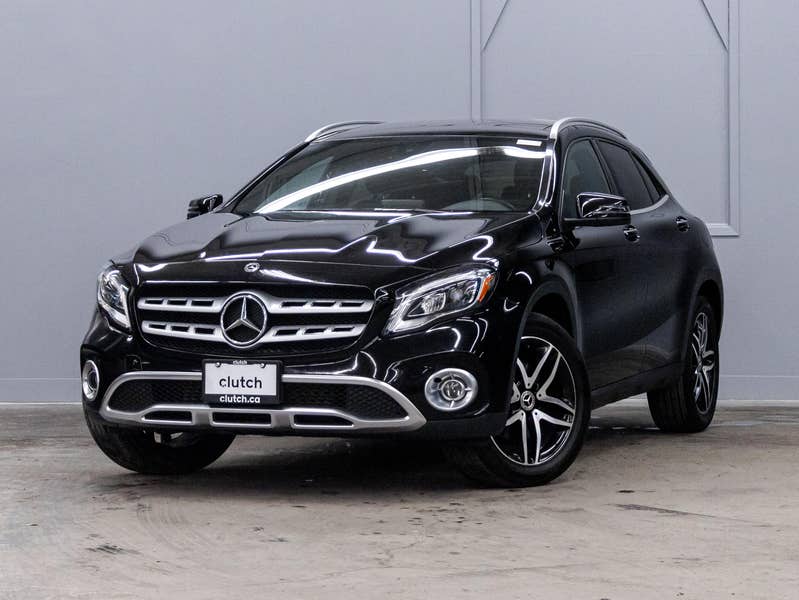 Vehicle photo 1