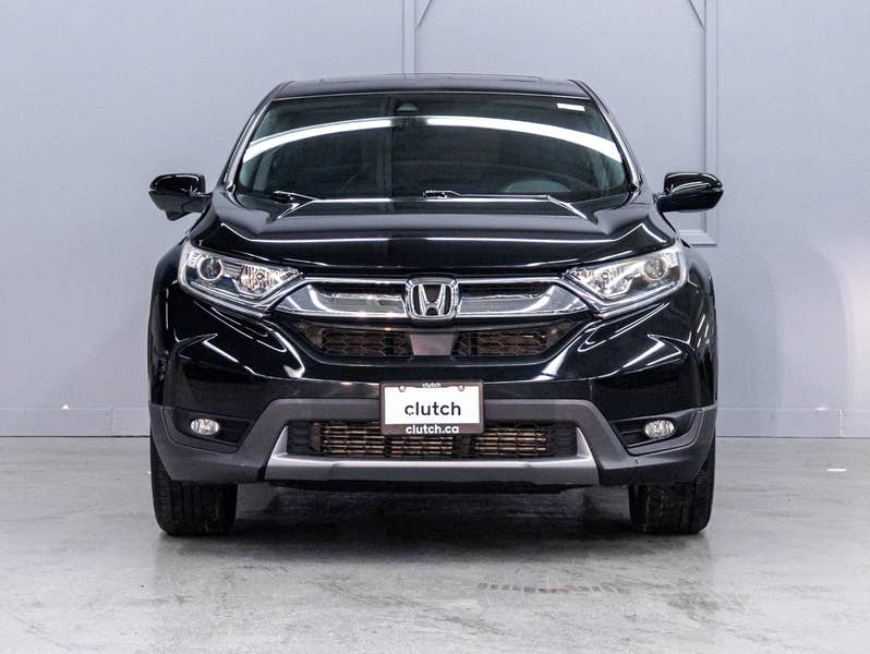 Vehicle photo 2