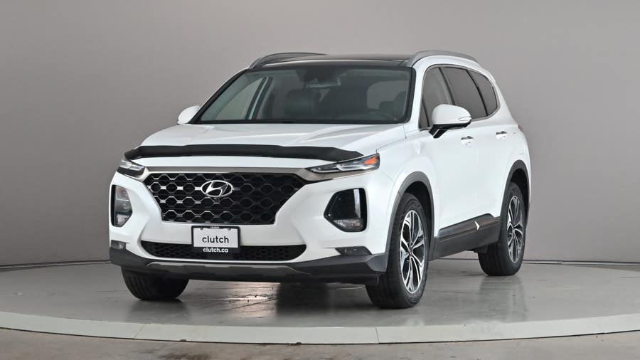 Vehicle photo 1