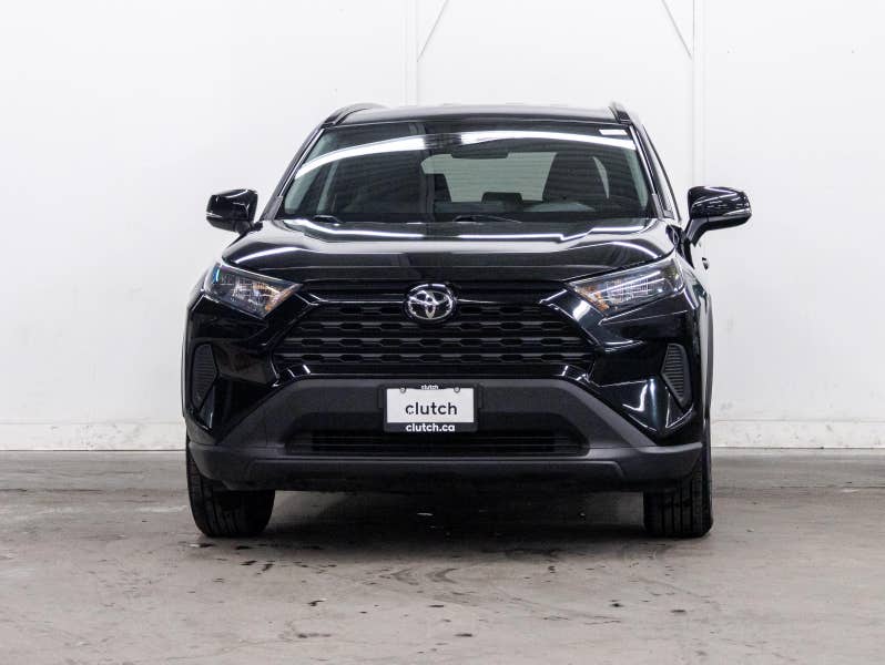 Vehicle photo 2