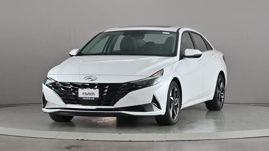 Vehicle photo 1