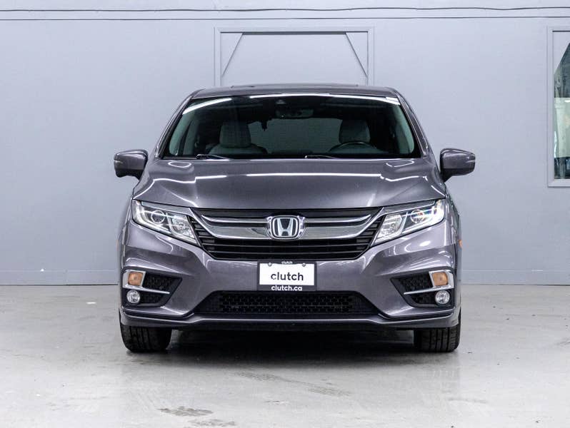 Vehicle photo 2