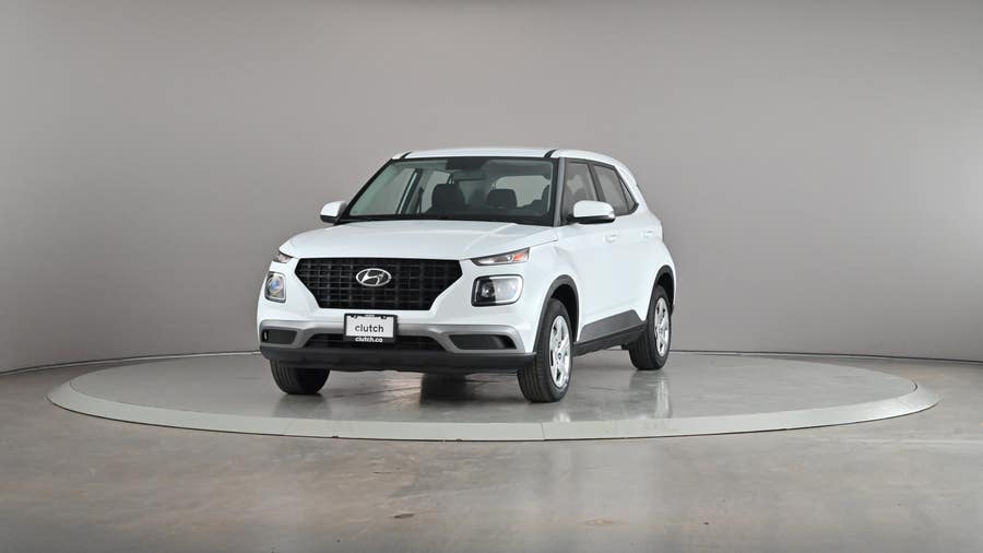 Vehicle photo 2