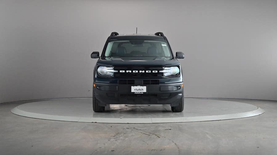 Vehicle photo 3