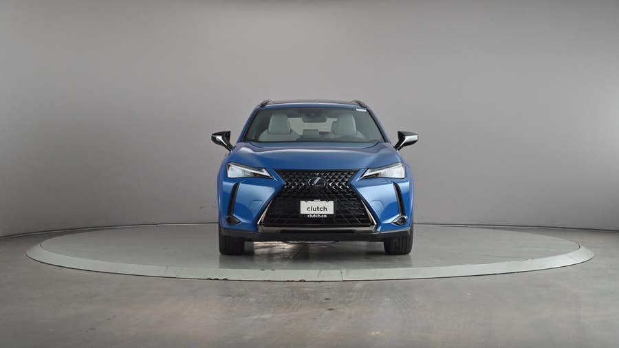 Vehicle photo 4