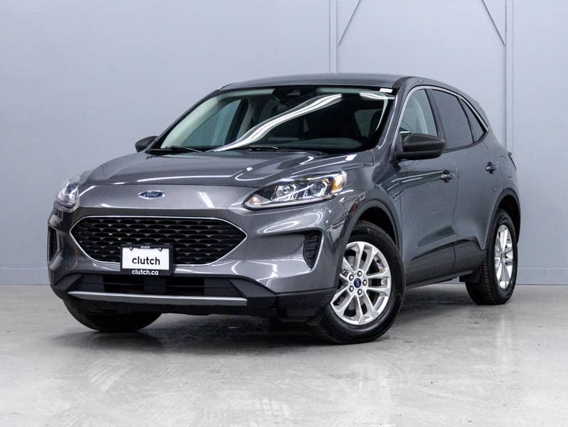 Vehicle photo 1