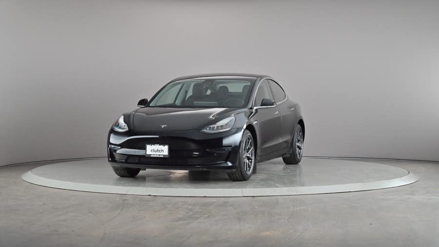 Vehicle photo 2