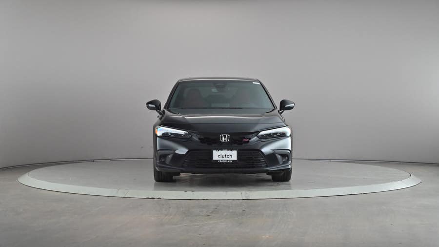 Vehicle photo 4