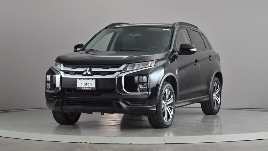 Vehicle photo 1