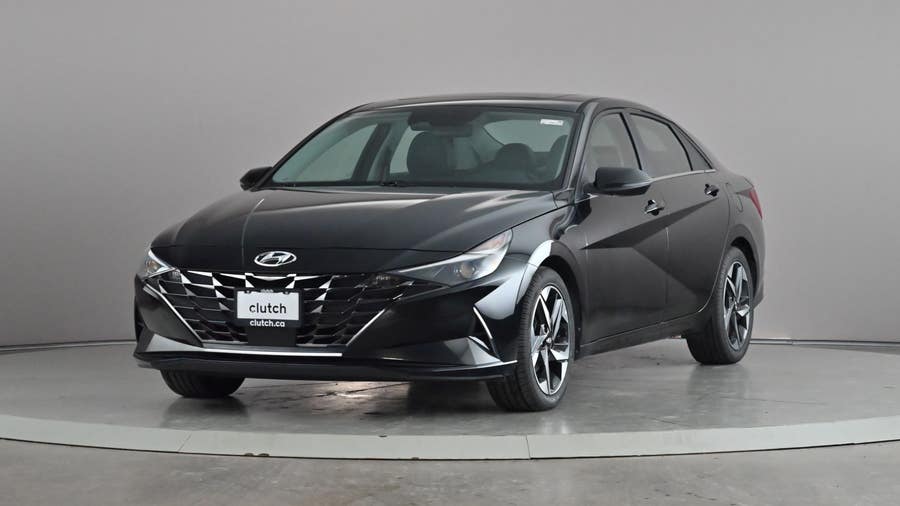 Vehicle photo 1
