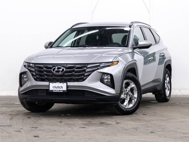 Vehicle photo 1