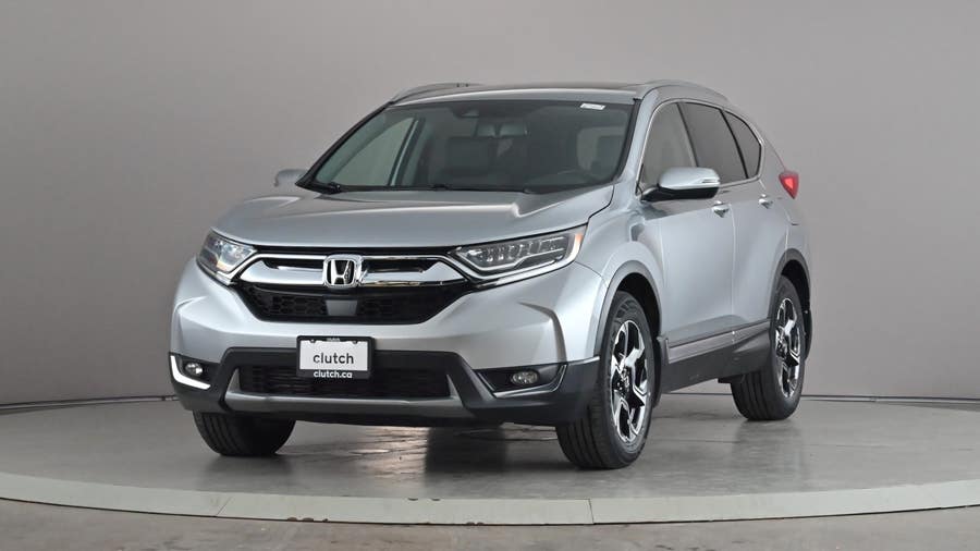 Vehicle photo 1