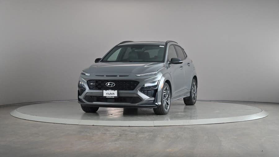 Vehicle photo 2