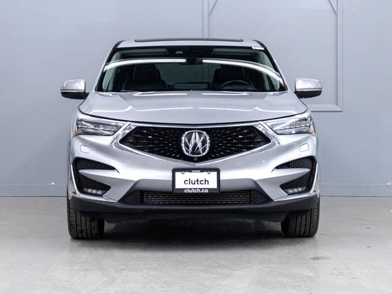 Vehicle photo 2