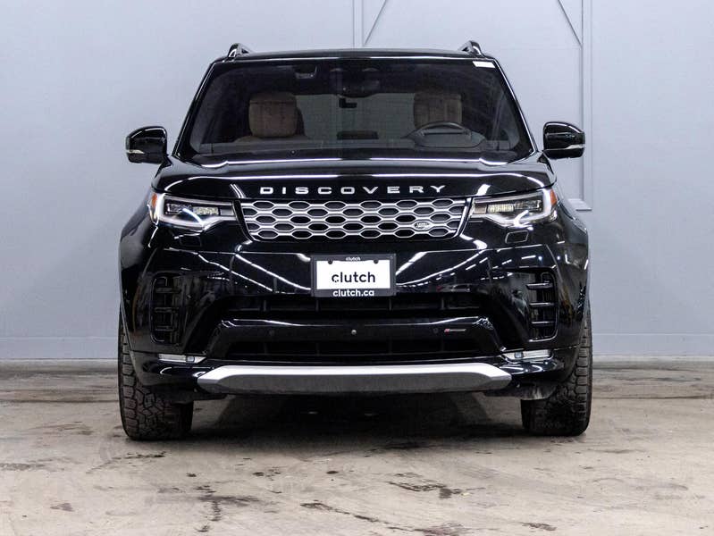 Vehicle photo 2