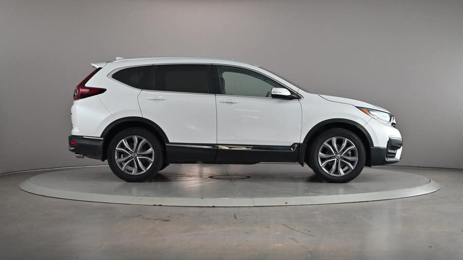Vehicle photo 4