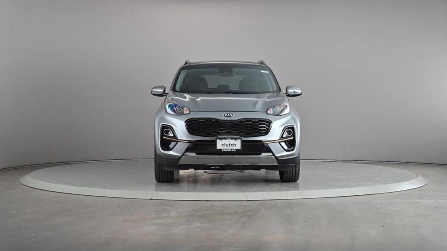 Vehicle photo 3