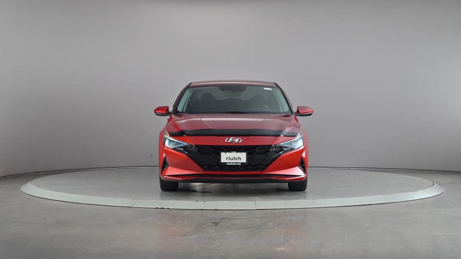 Vehicle photo 3