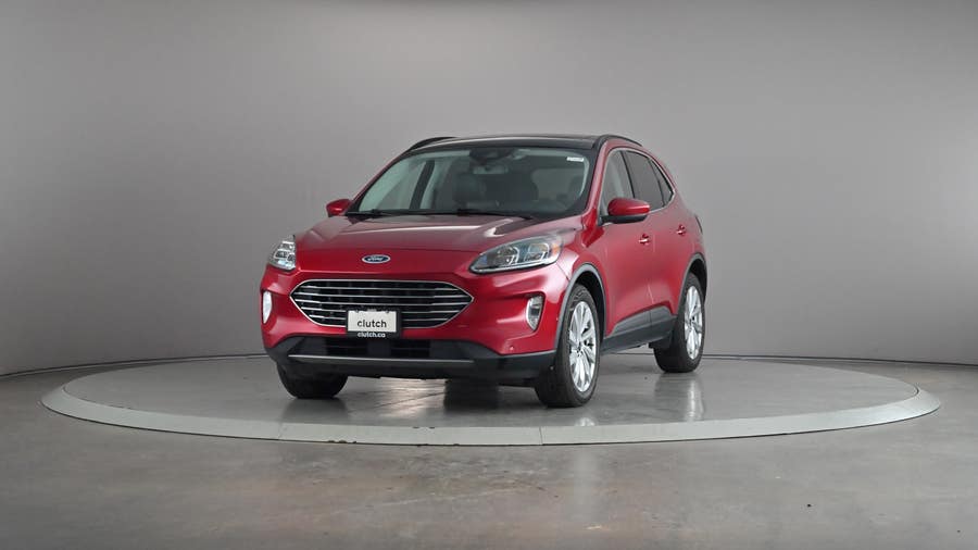 Vehicle photo 2