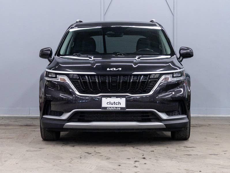 Vehicle photo 2