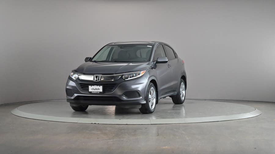 Vehicle photo 2