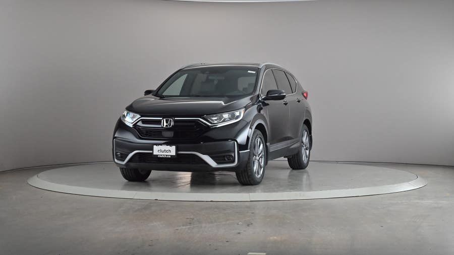 Vehicle photo 2