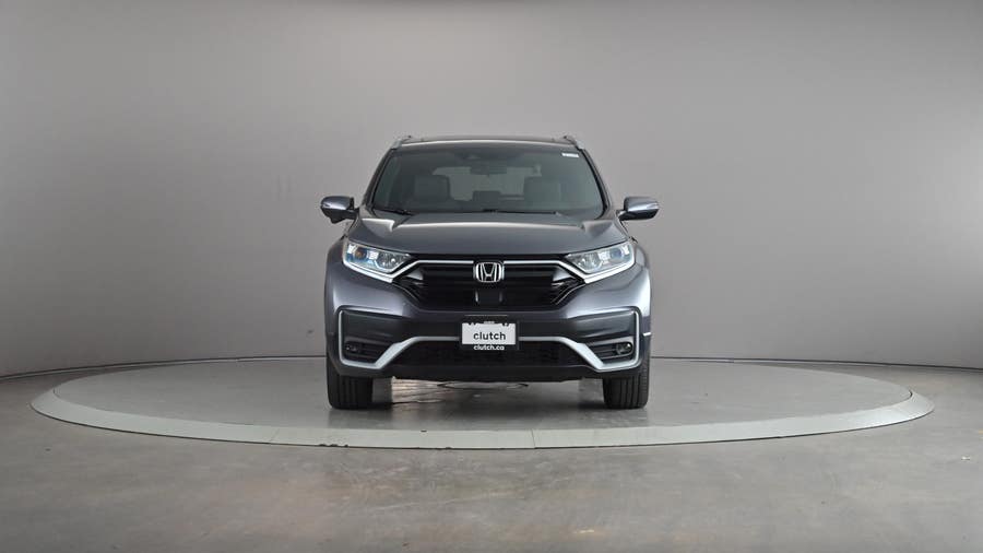 Vehicle photo 3