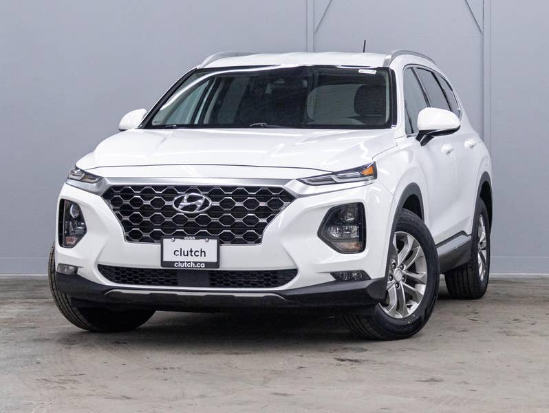 Vehicle photo 1
