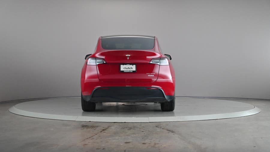 Vehicle photo 4