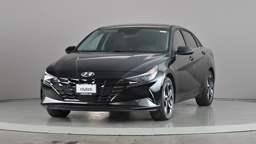 Vehicle photo 1