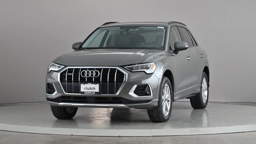 Vehicle photo 1