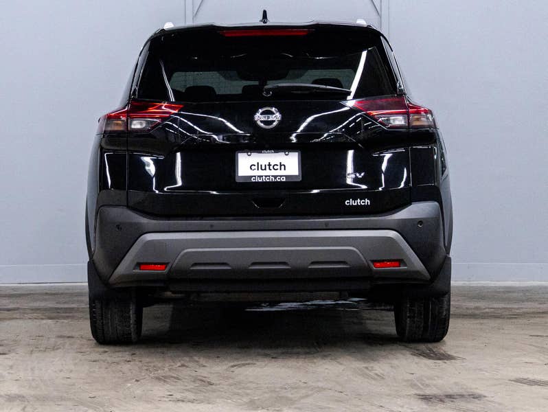 Vehicle photo 4
