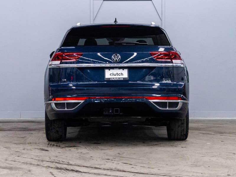 Vehicle photo 4