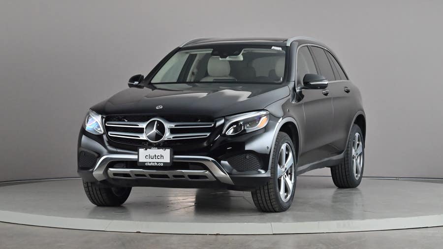 Vehicle photo 1