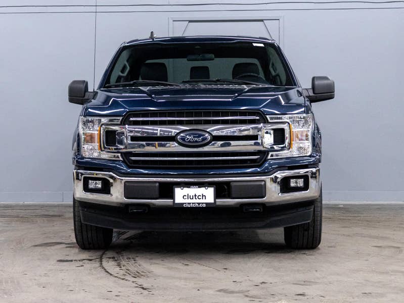 Vehicle photo 2