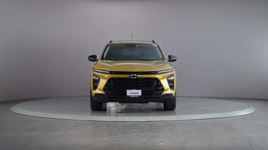 Vehicle photo 4