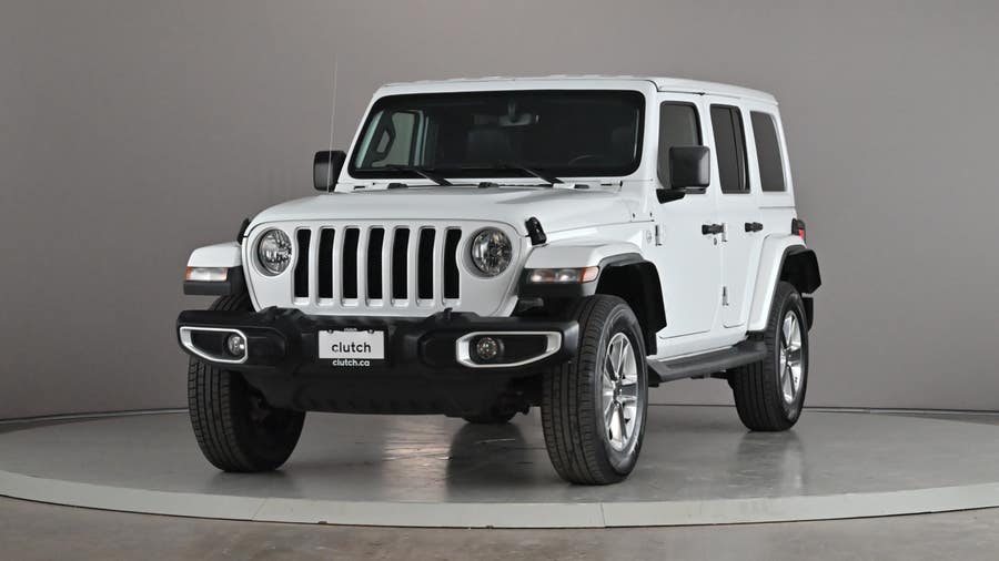 Vehicle photo 1