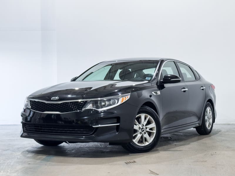 Vehicle photo 1