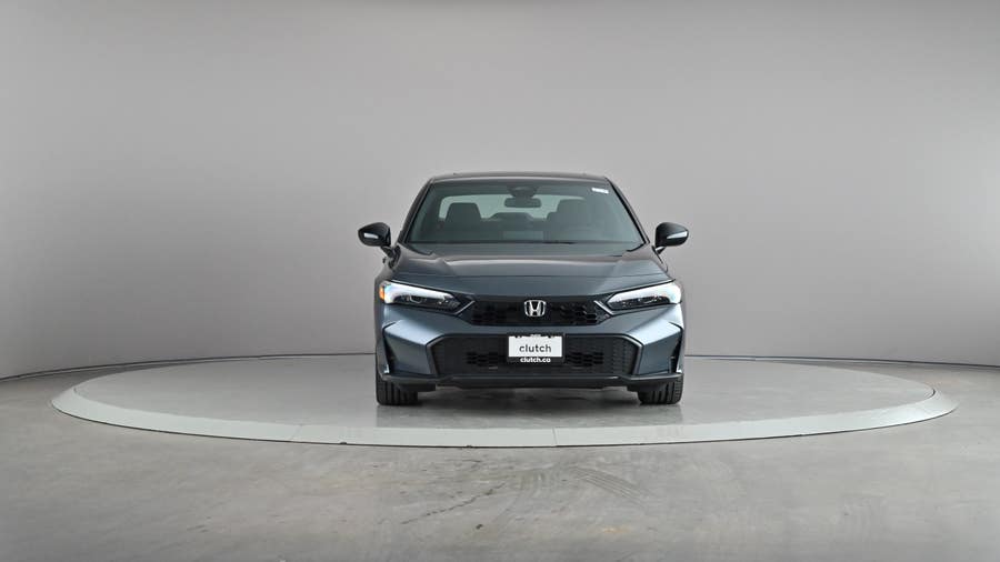 Vehicle photo 3